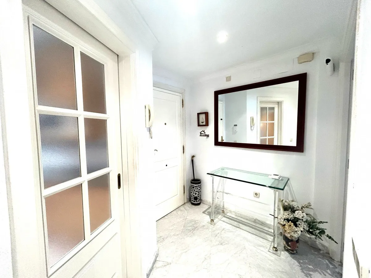 bb466634-4061-46c0-9c72-1e5681c040cd