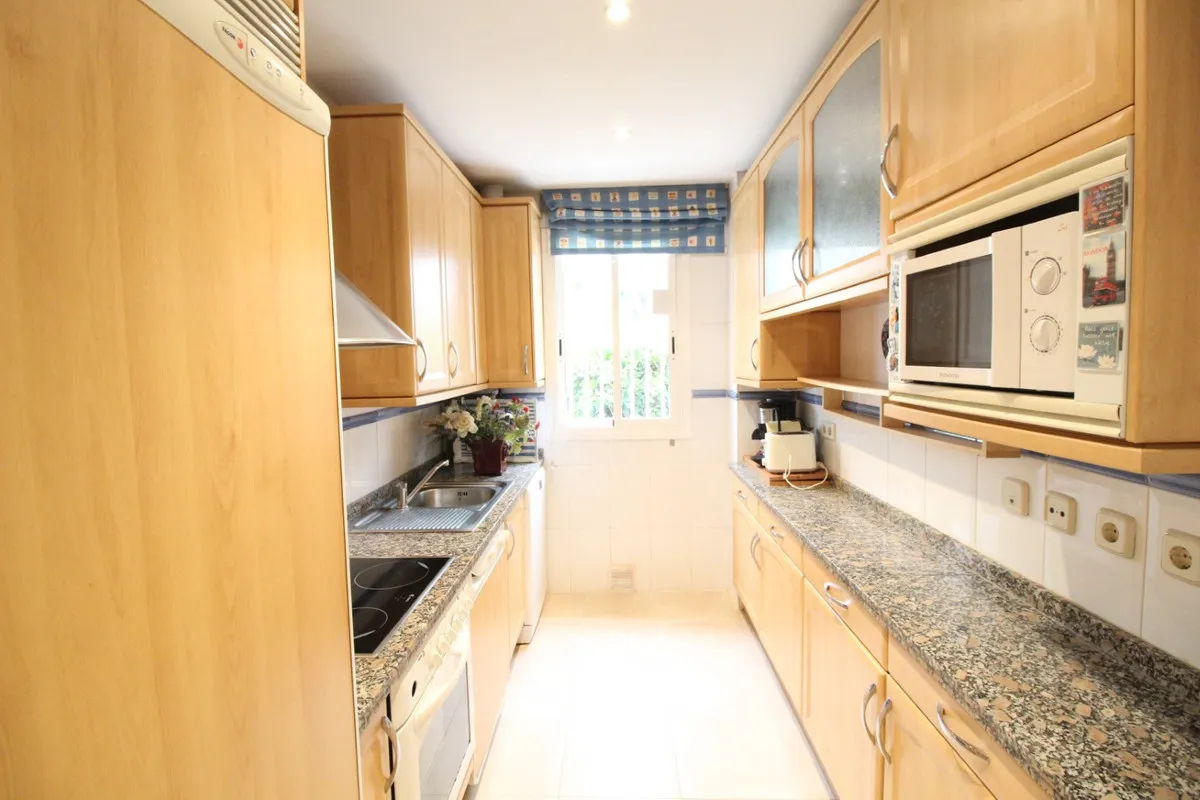 bf5ffdc0-d4c5-4b31-b808-c6b9c7fab79d