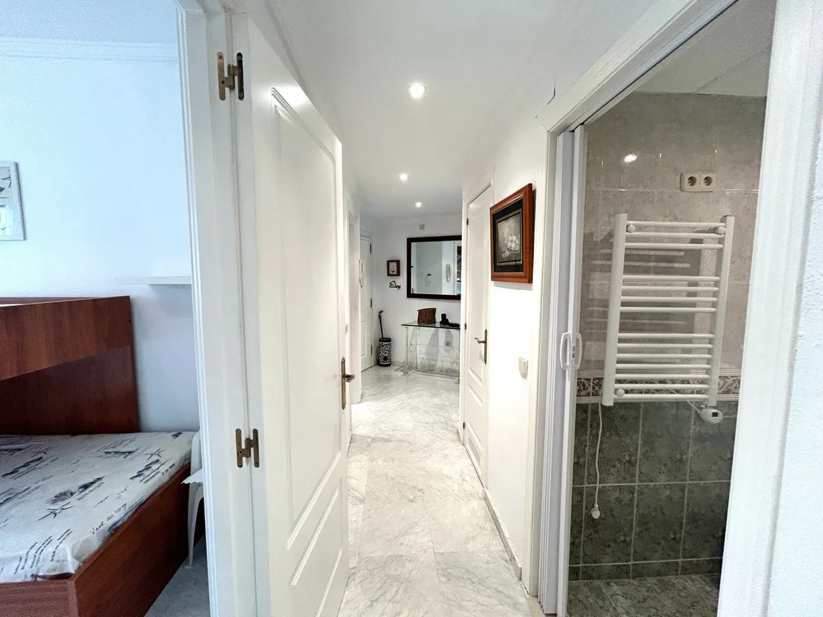 dd758508-c415-415a-993c-85b96cfd2040