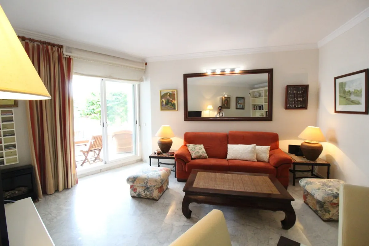 efff6bd1-96e2-417d-a8f9-ecc75552592e