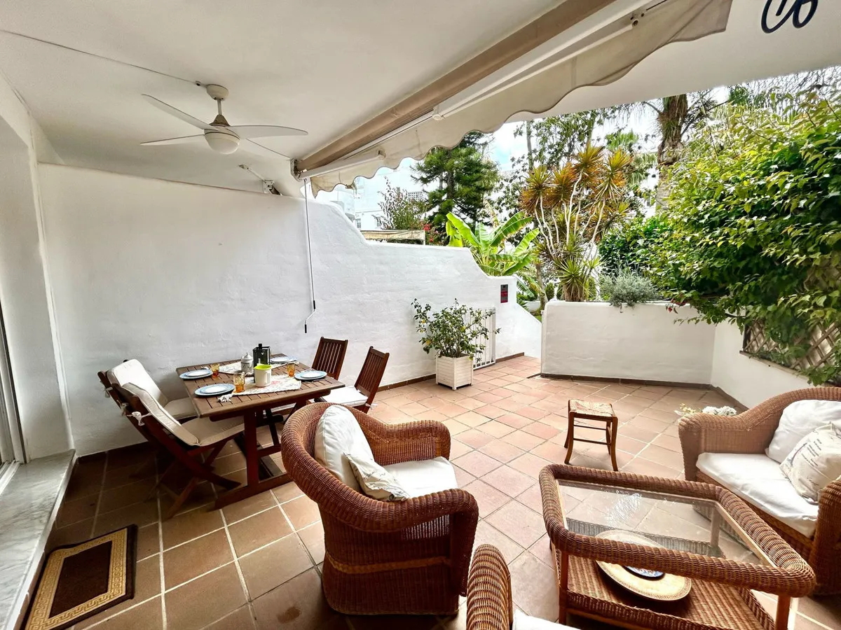 f5da3e1e-2725-4096-98e1-03426732bac9