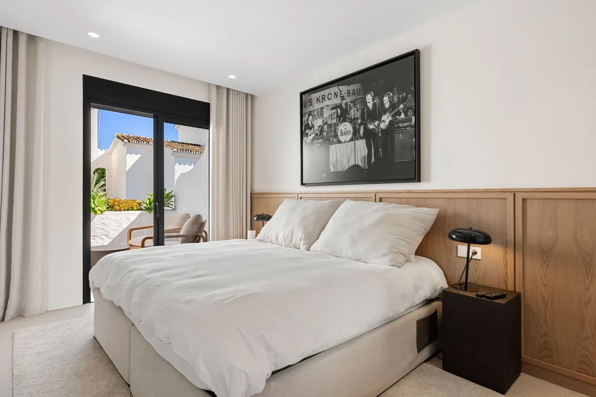 2ad2432d-7213-4f37-801d-2cd55cde1fc0