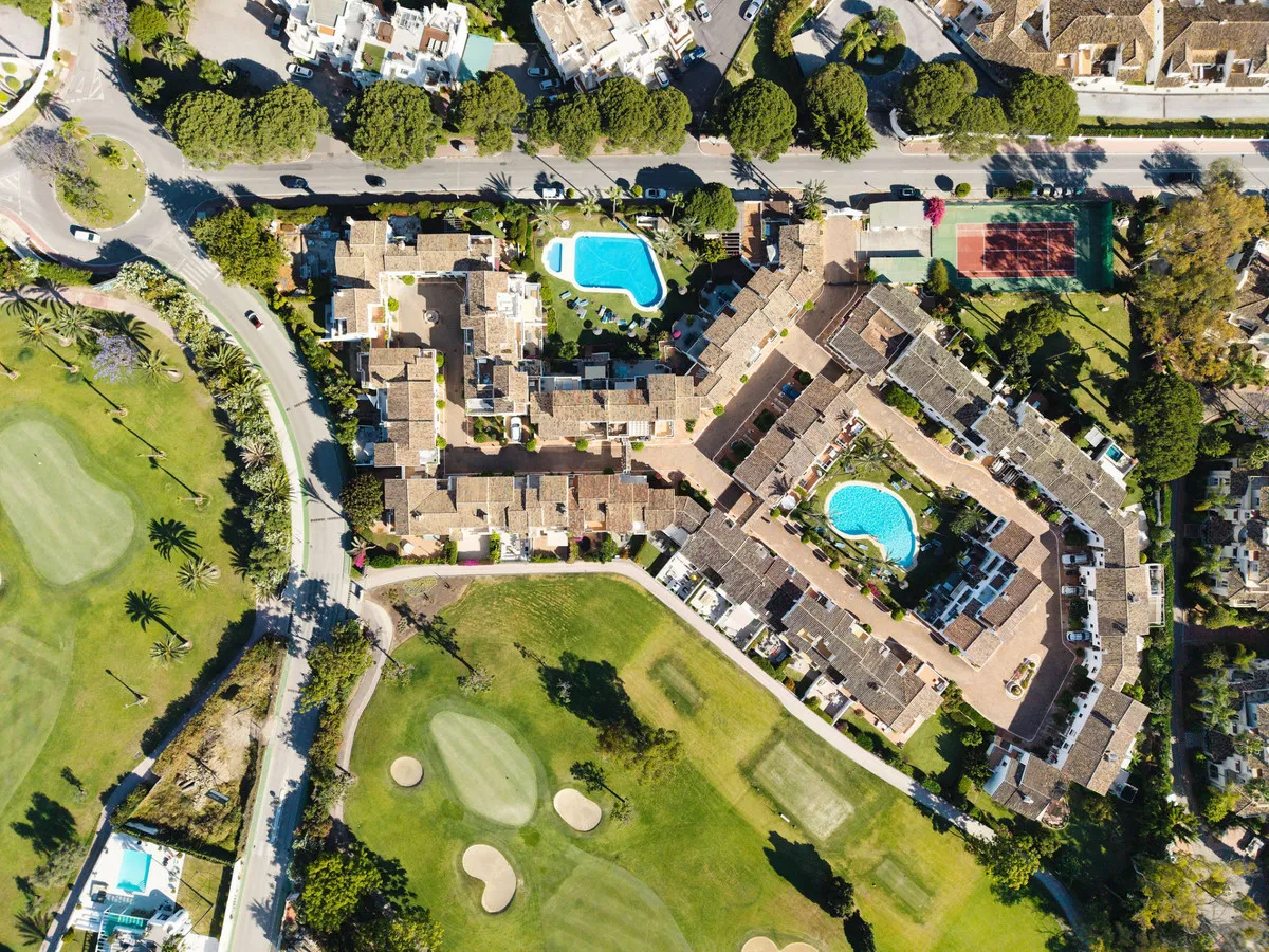 ac4901f0-8a93-4c78-9974-0d25ab93c4b2