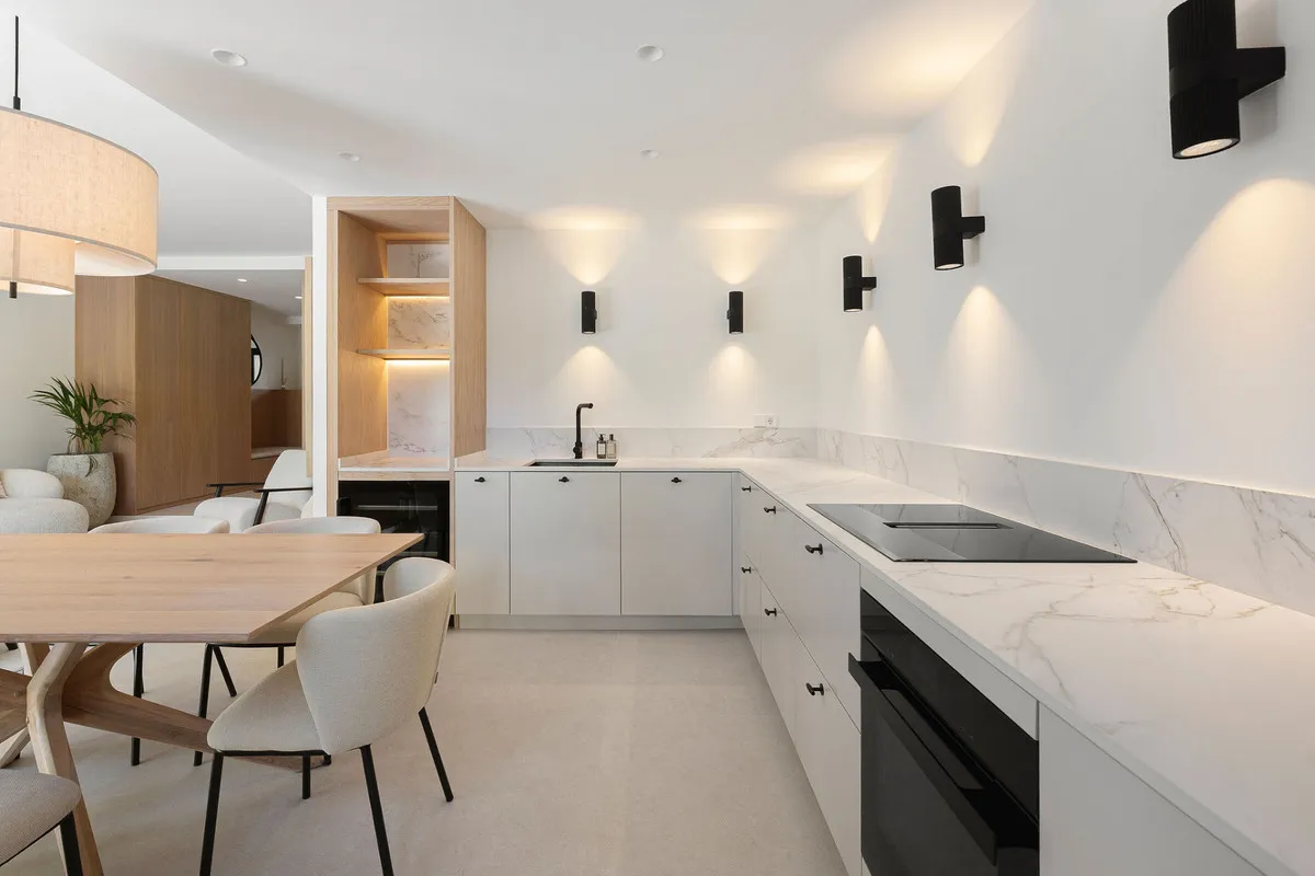 c6044c82-9d51-4507-b446-71ee70ce0f60