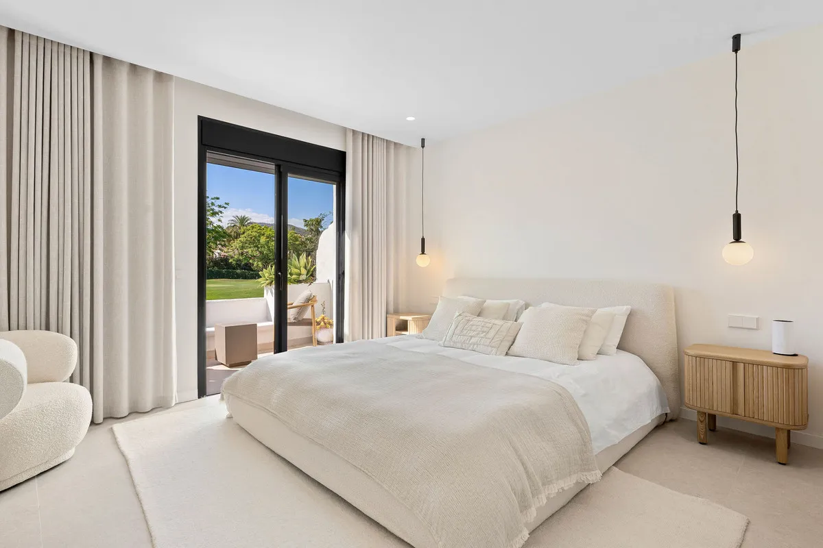 da9999a2-0c30-4c40-bb98-71ca47d7544d