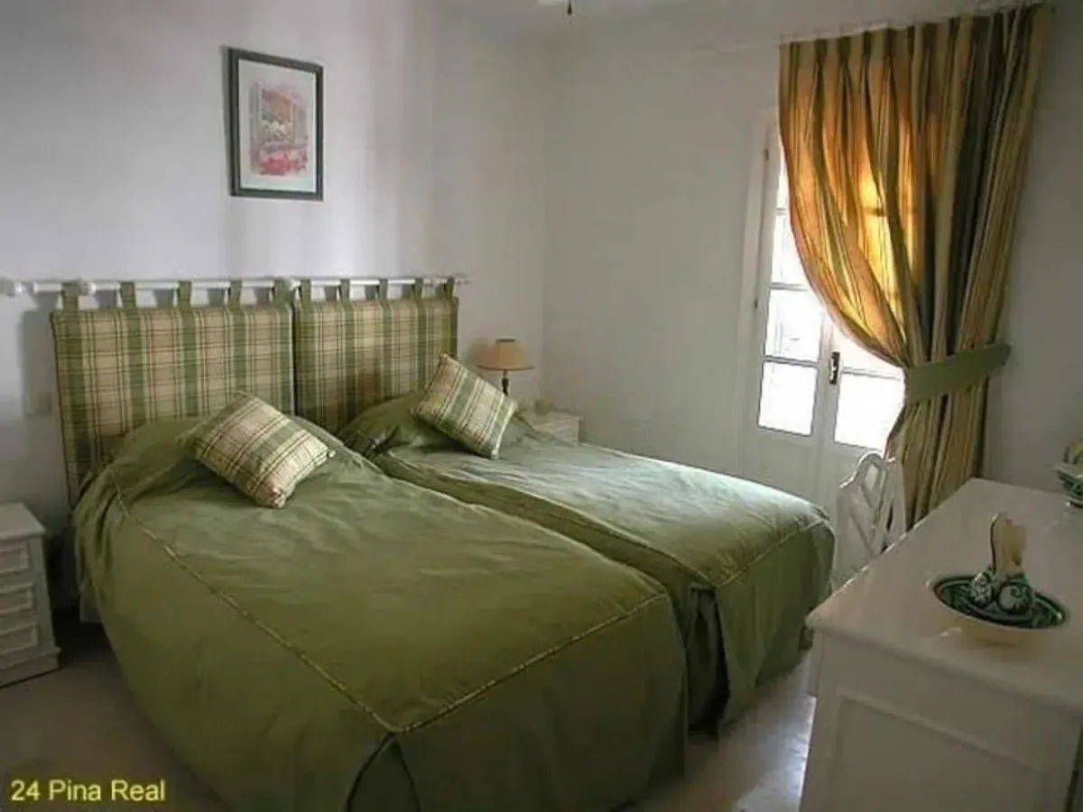 2bfdcdab-4ec8-4bcf-acb6-598a45fb3109