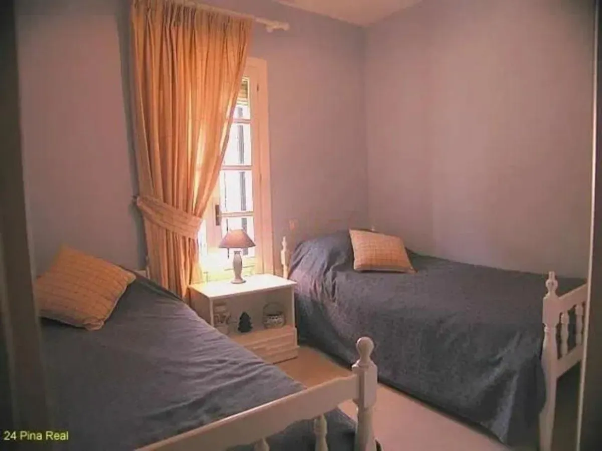 32fa72ff-cb2e-4b37-973d-1b91aca3b4e4