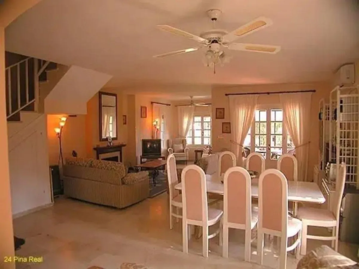 90438a1e-b1b6-4668-b3a1-f85d01ad9227