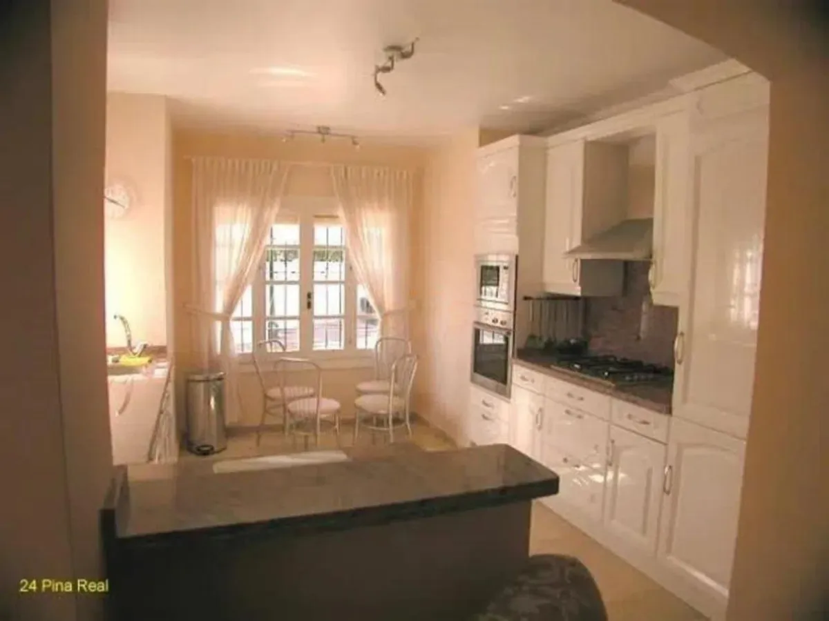 91368b98-2f70-4e83-9a32-cc69a6af821e