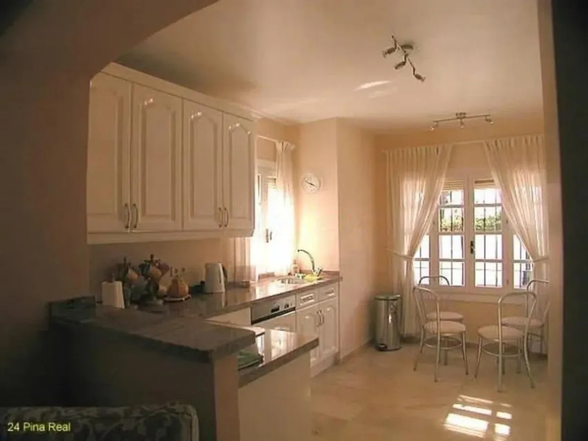 f2f05c5c-0a33-4053-9655-8a8fd877c52c