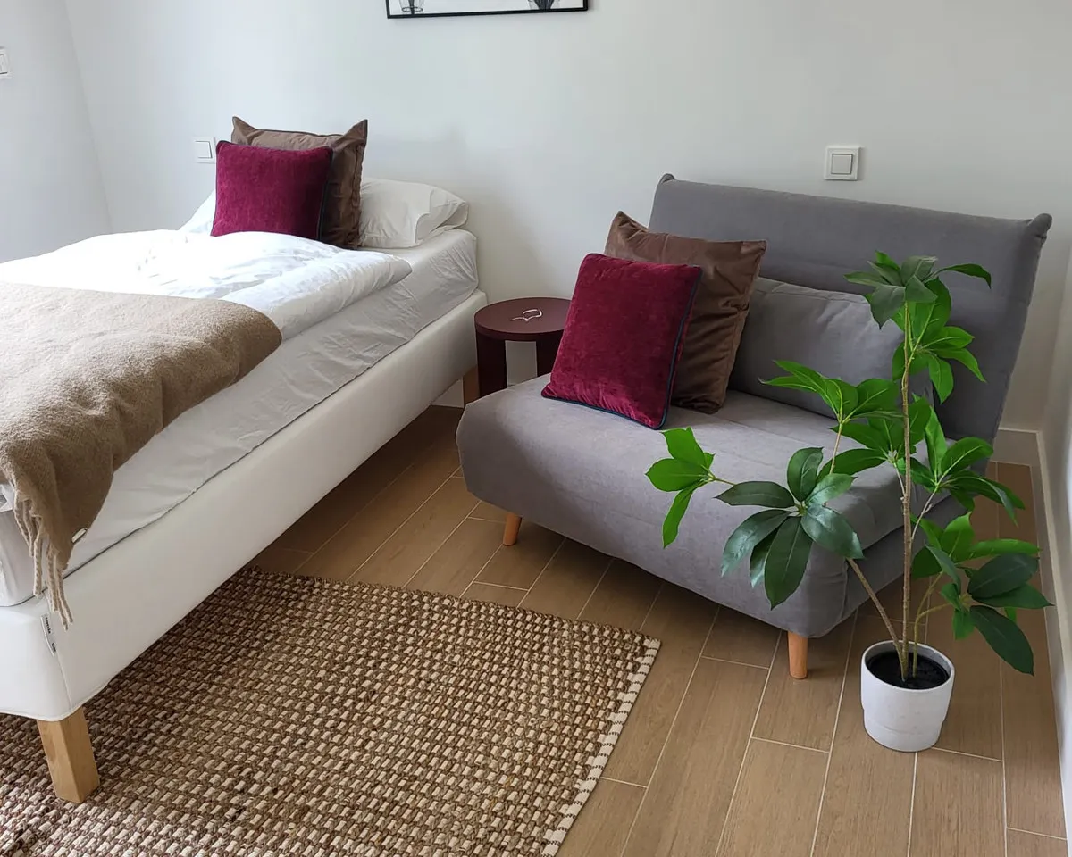 0ce2a12d-ee17-4f09-98d9-da47a4614301