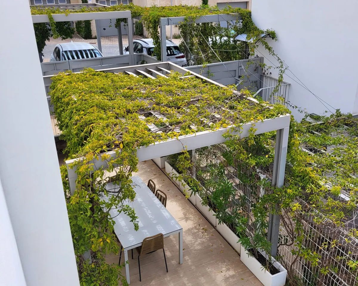 1bcaf8a3-3df0-4e19-a131-89ff38827ba6