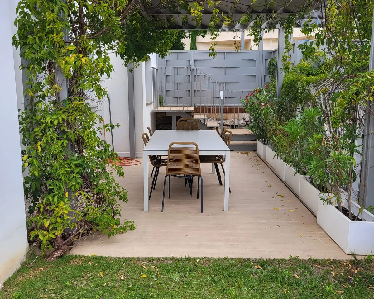 41525687-19d1-4653-ab3a-ac9a860ad80e