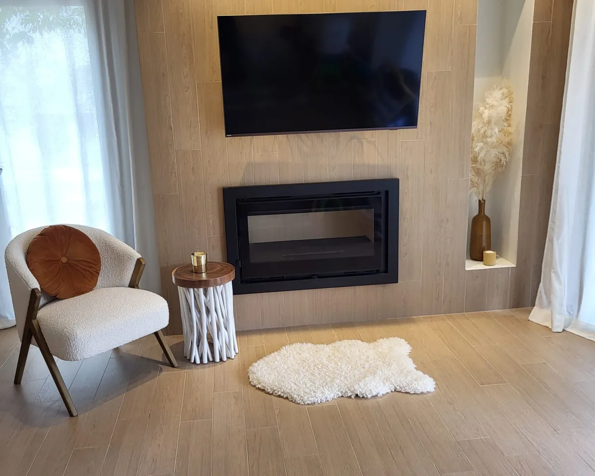 439d5722-7ded-4862-8564-dae13d20887d