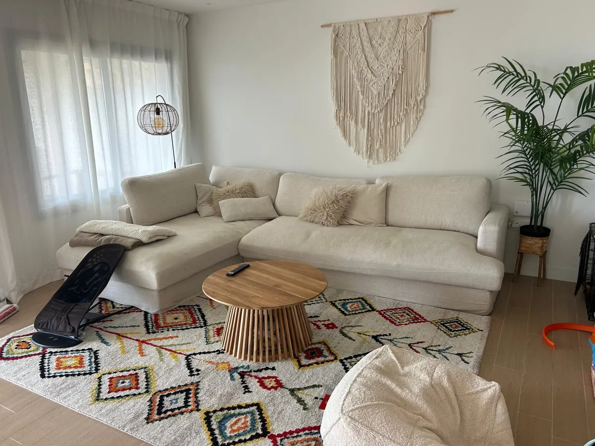 453bd3ef-b1f4-4ba4-9a84-fcb864022545