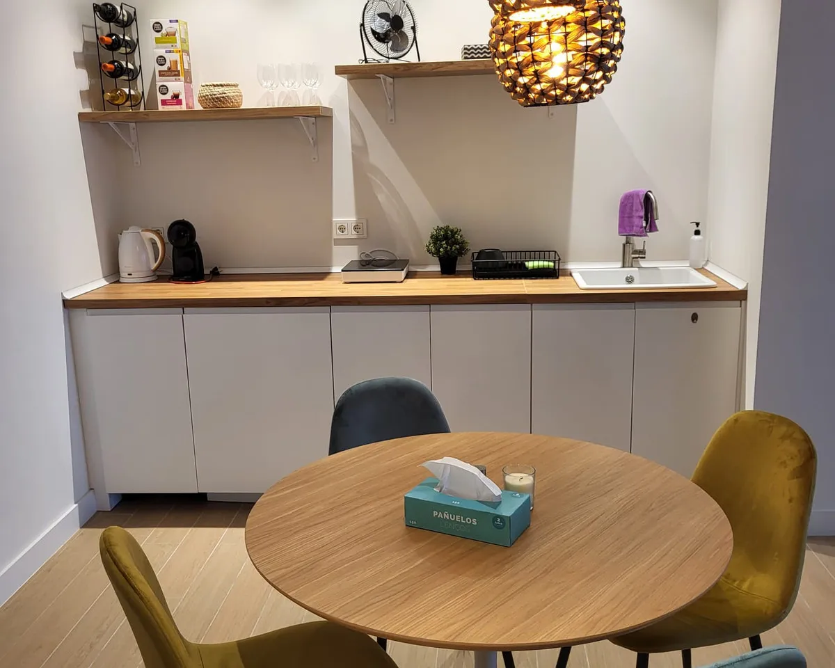 47caea35-48ef-47aa-b62d-727f0c8da4a8