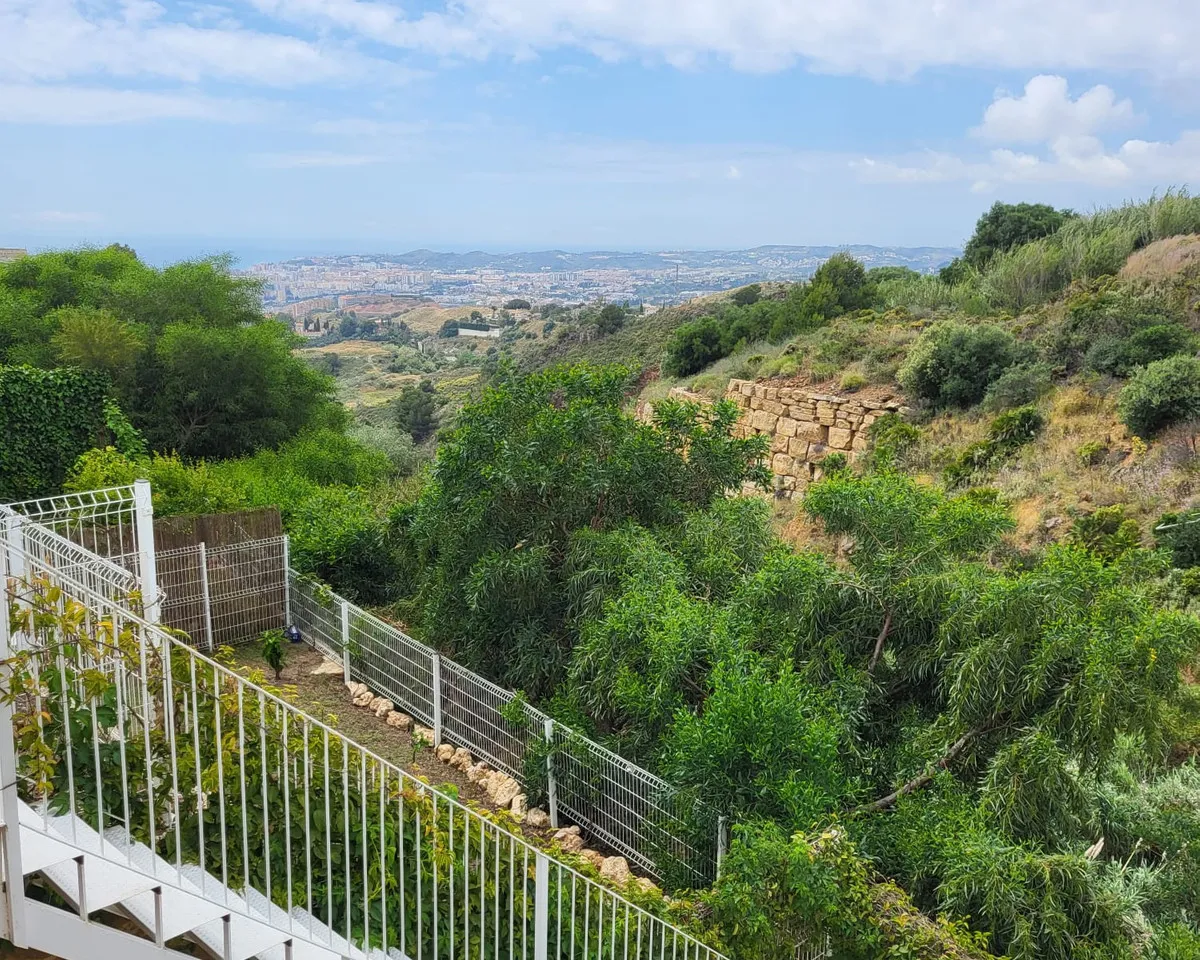 7266e1ae-3993-4e6f-955f-782d2fe1277b