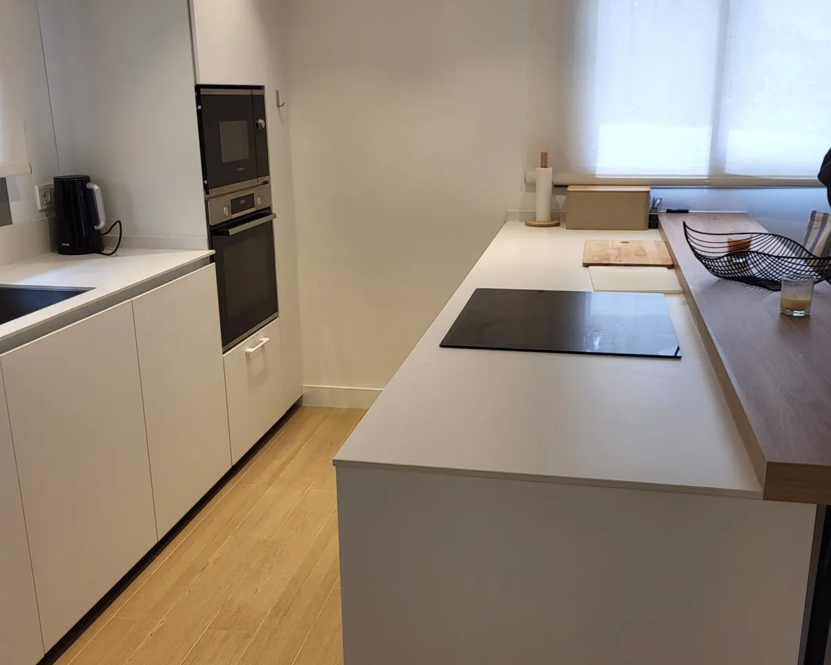 8377cc42-97d4-406c-ad42-9d16d75f316d