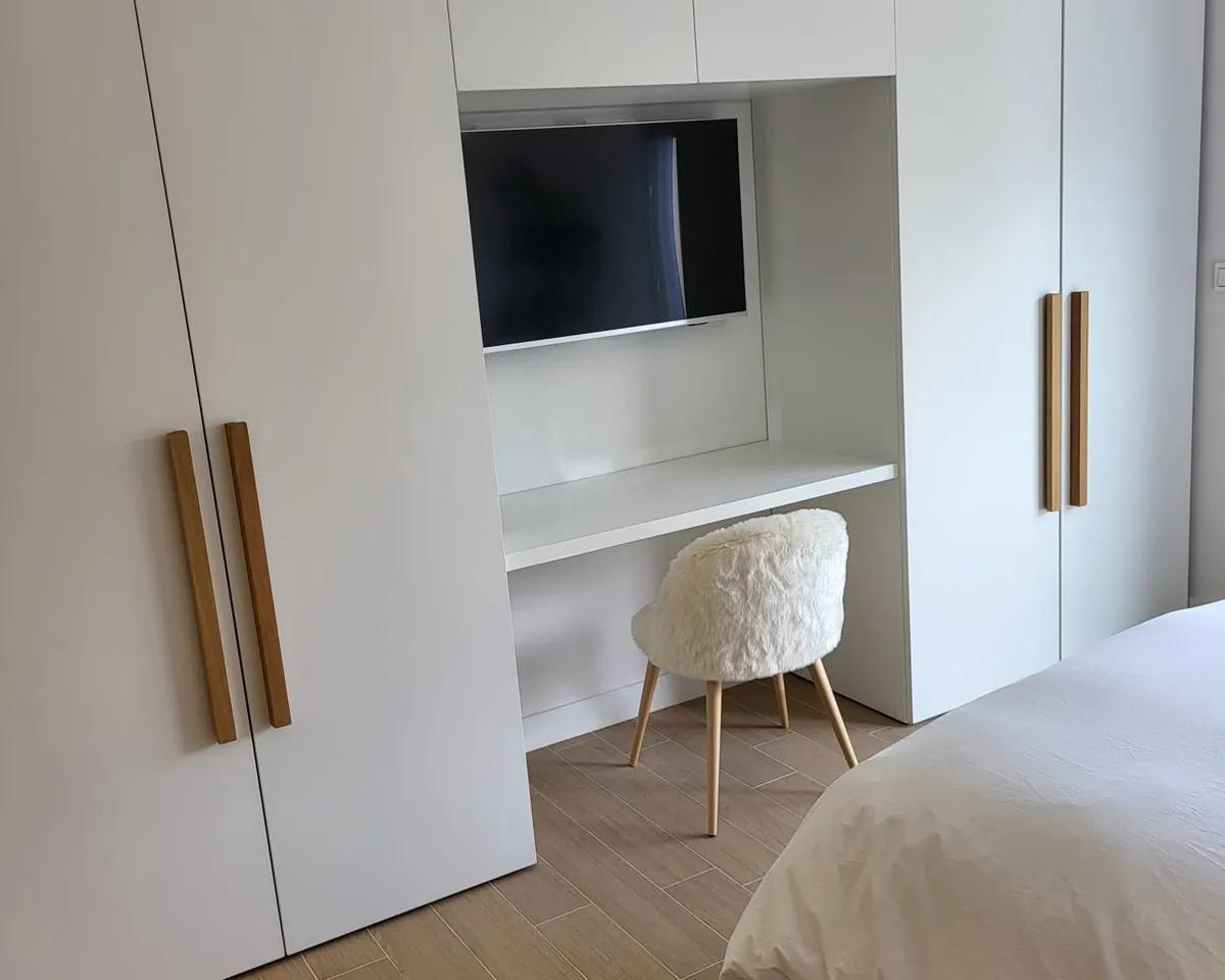 87026e54-d920-4575-9e2b-87afbed1ab0c