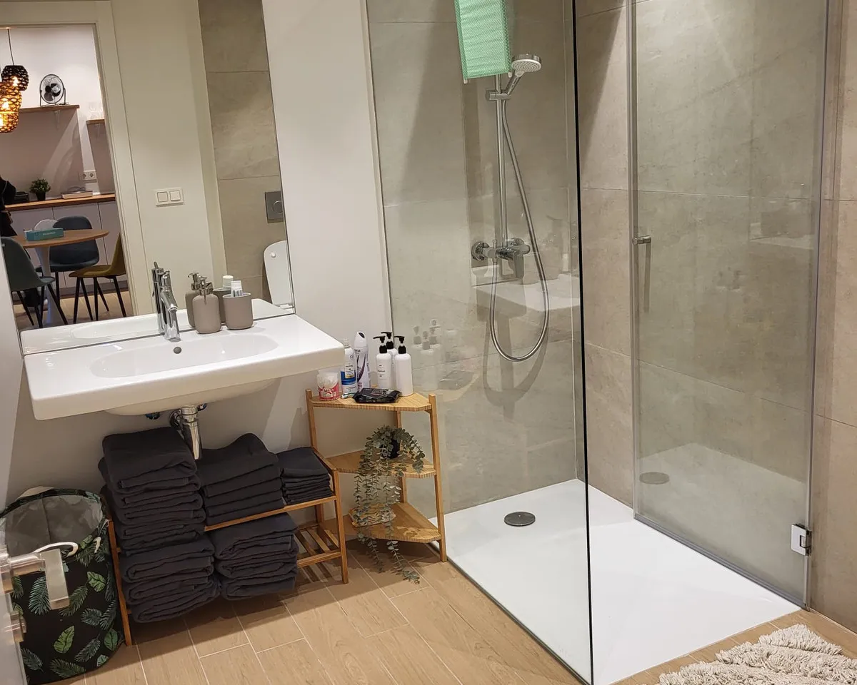 bf24a7dd-cef6-4bea-bd48-a98e08ac5291