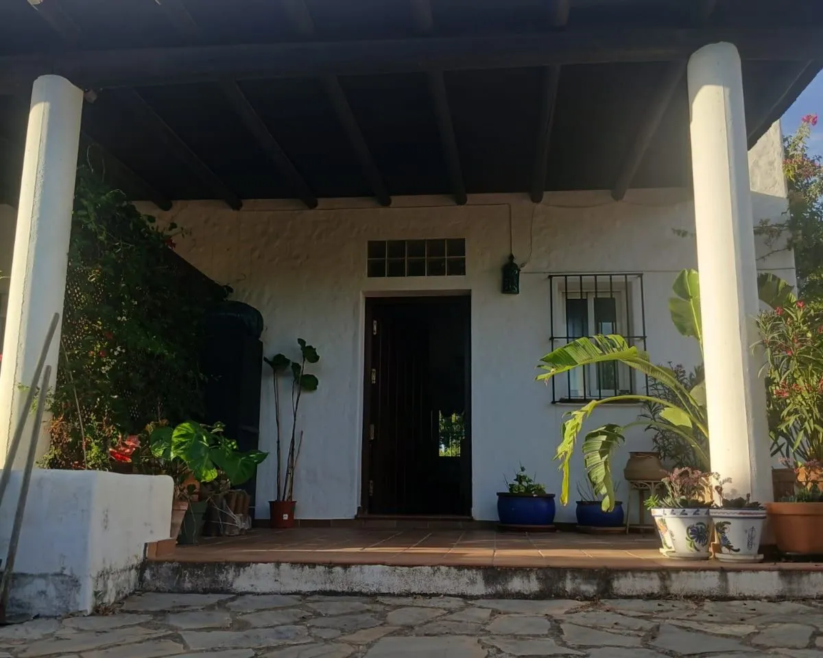 09eaafda-412e-4558-8828-d2d5c0ffdfdb