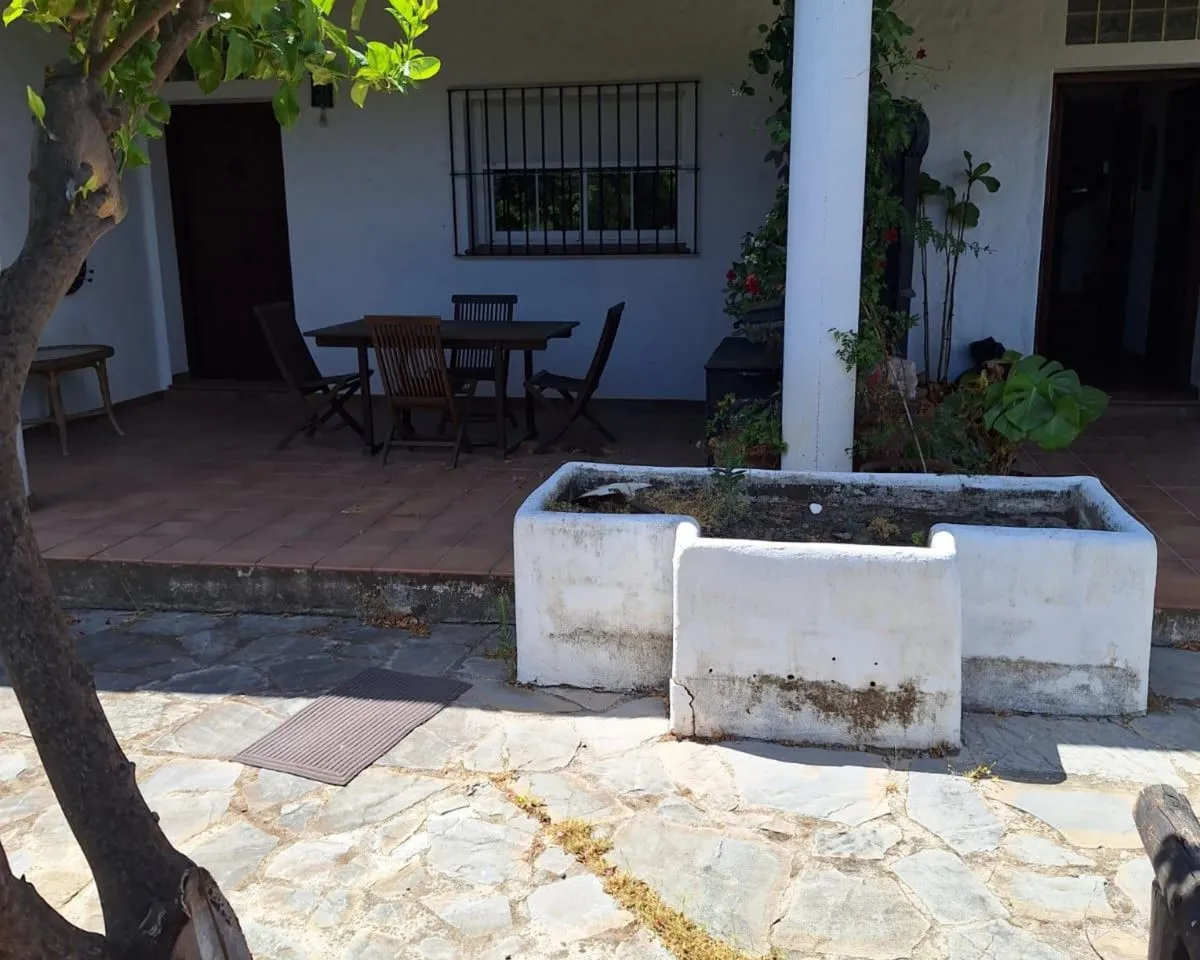 2de54fcf-e2d0-44c0-8a0c-fb9d93cc52a4