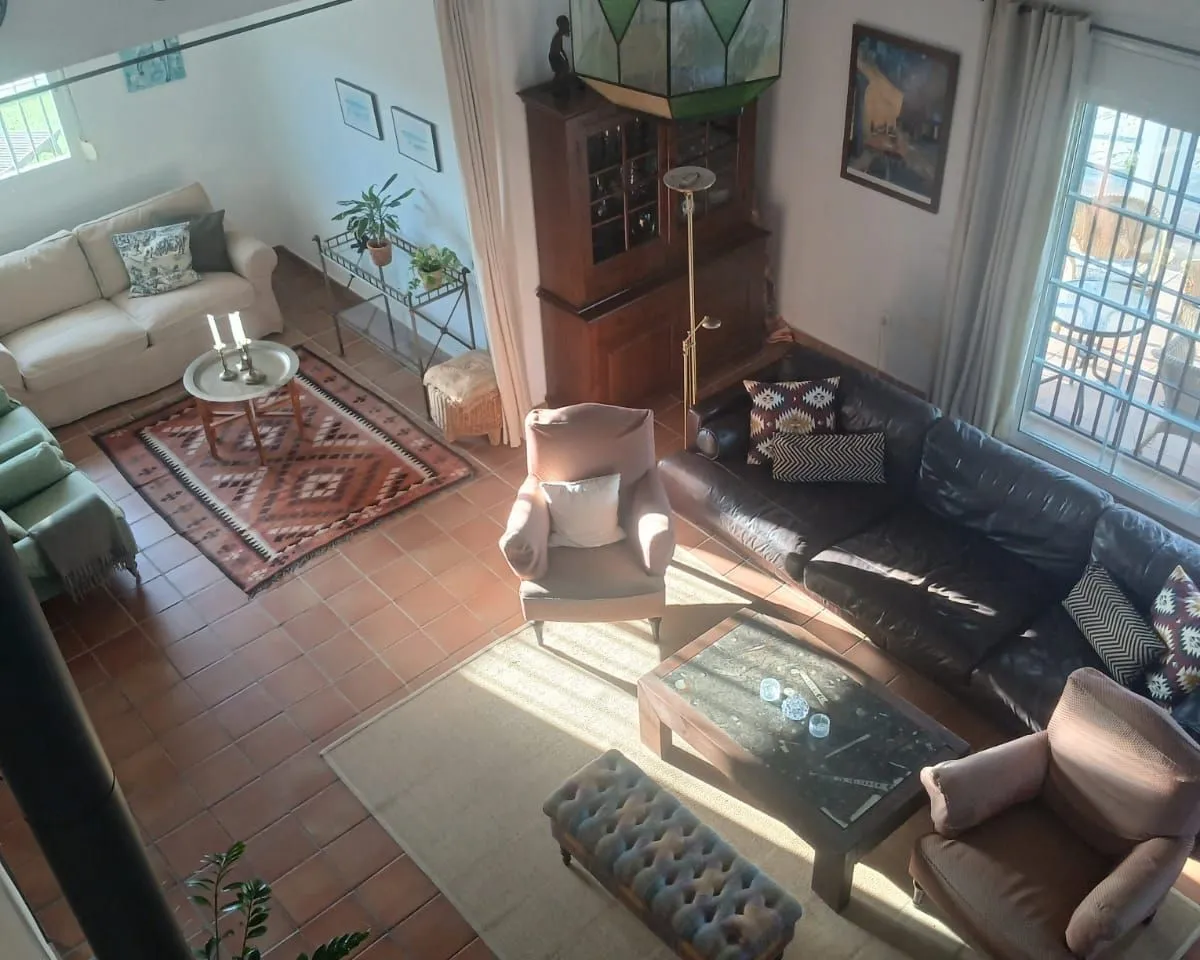 4a7dd58c-248f-463b-b531-cf0a1ce5d7a7