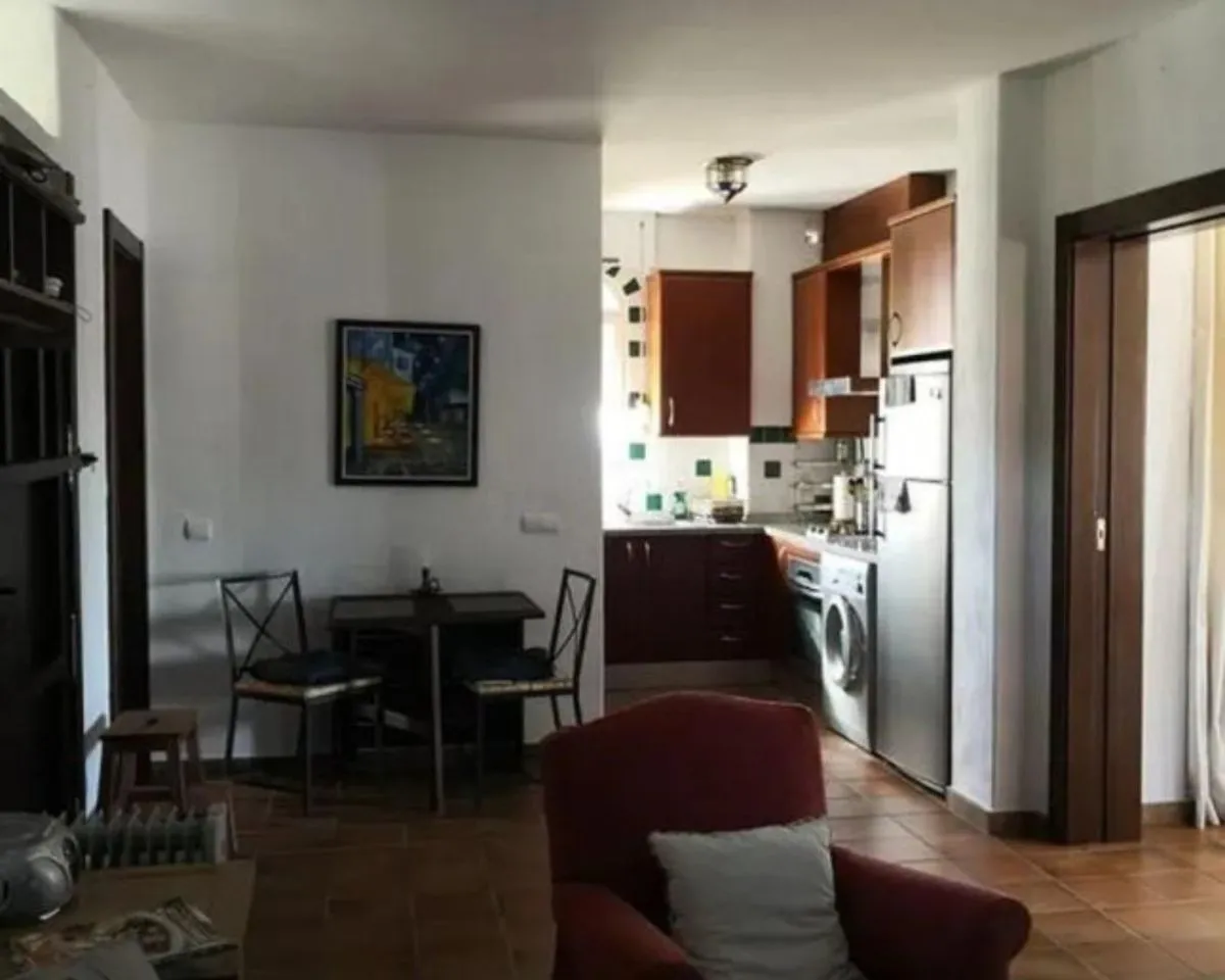 56b1cad7-5202-411a-95de-4735e20bf85b