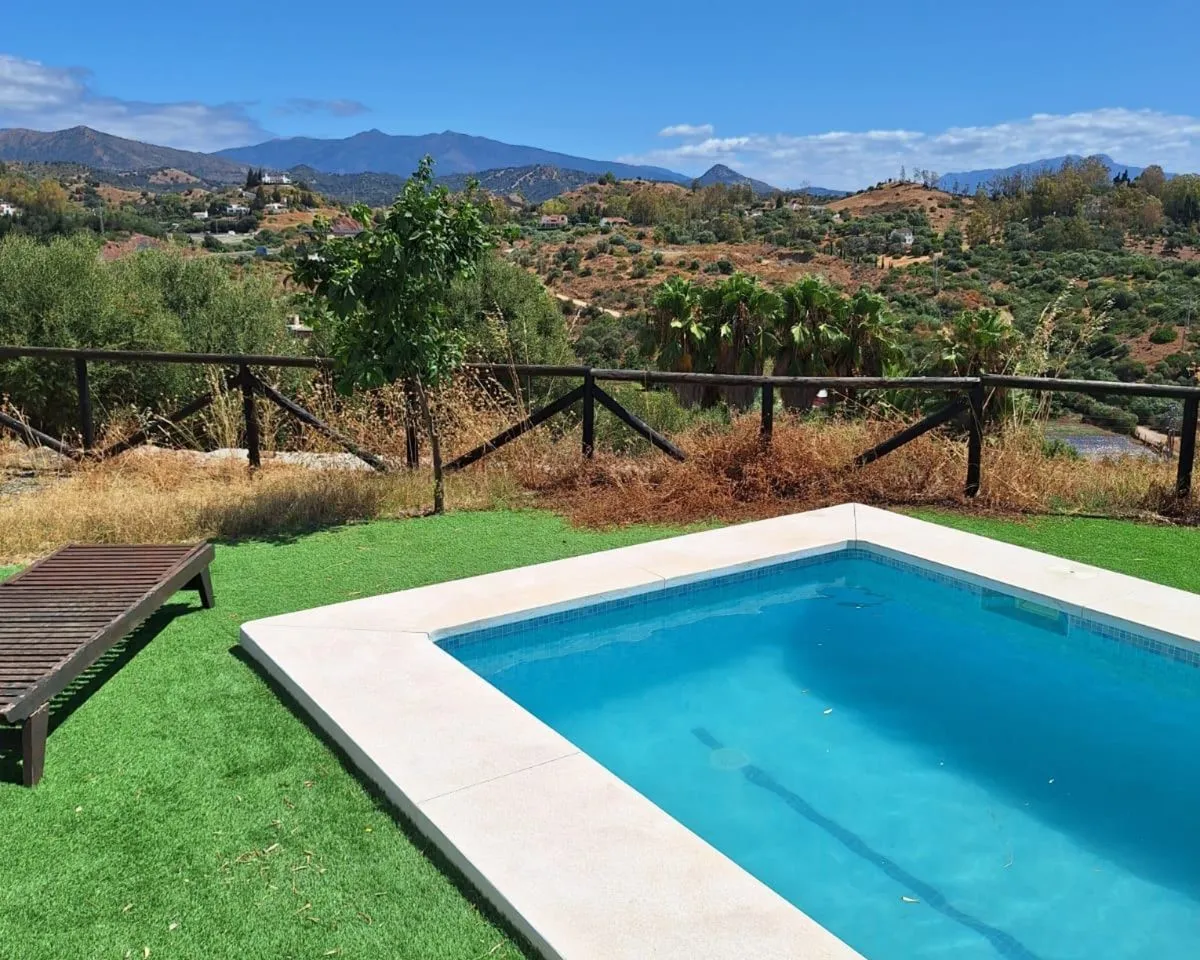 76c91666-ff99-404a-ba93-5470bea34299