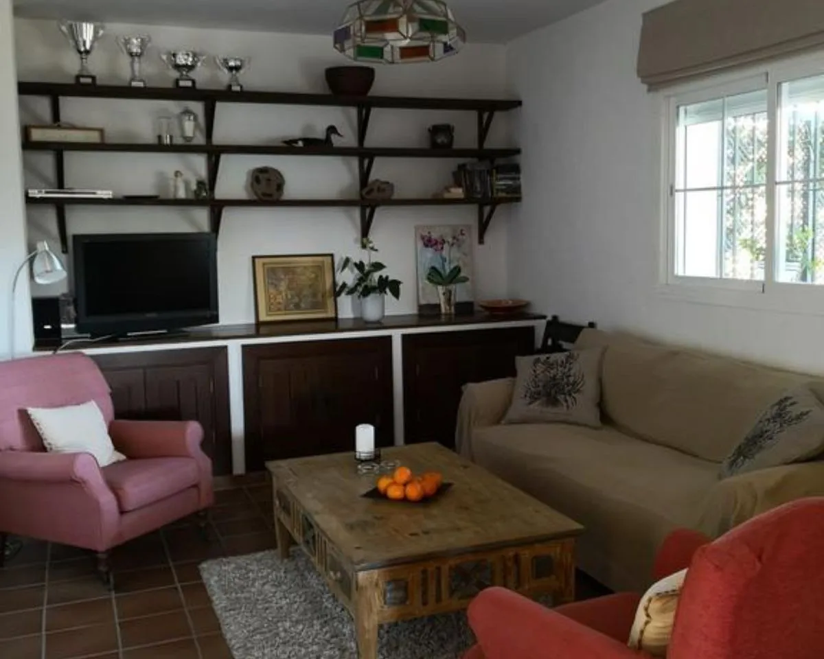 7e06ff86-cb23-4298-87aa-84c165684749