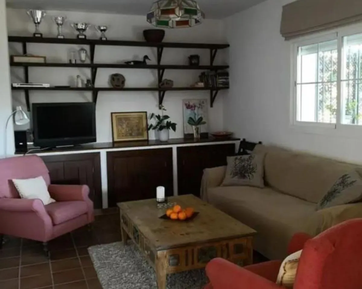 9608ec55-efb3-4260-bb92-5fc6206fb438