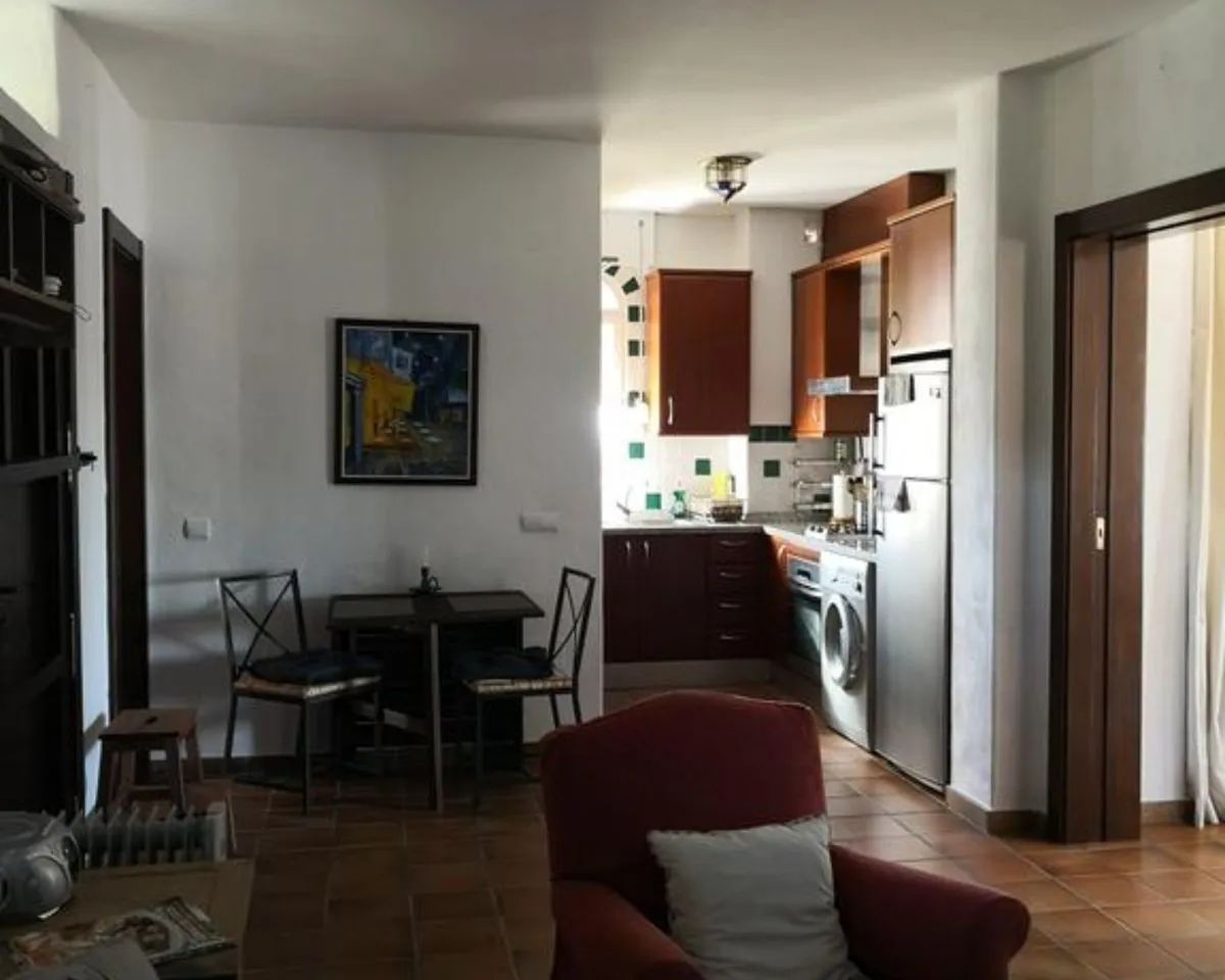 98faf5ac-4f8e-45a9-b559-eaa02613600a