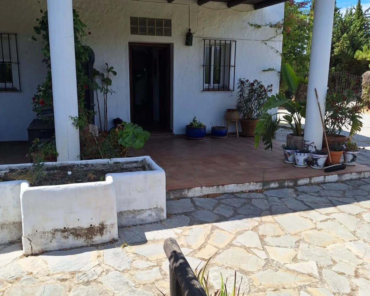 a546845b-3c4a-435c-bff2-e896c25a0dc7