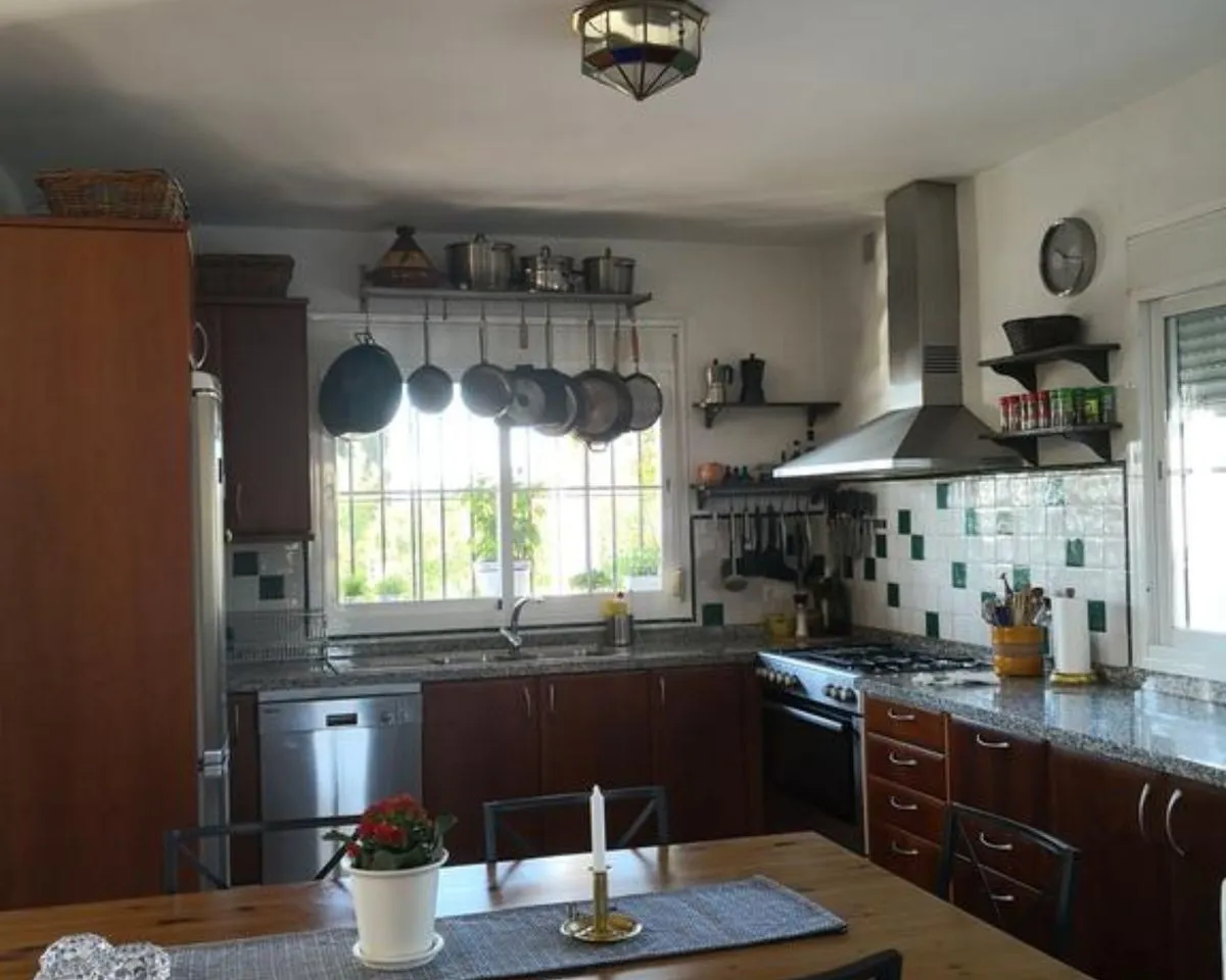 d3f70c53-8b43-407e-b085-7ef637e848fe