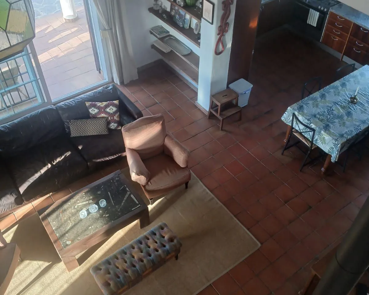 de144964-5a60-4af3-8c3b-e2f5de49d6e8