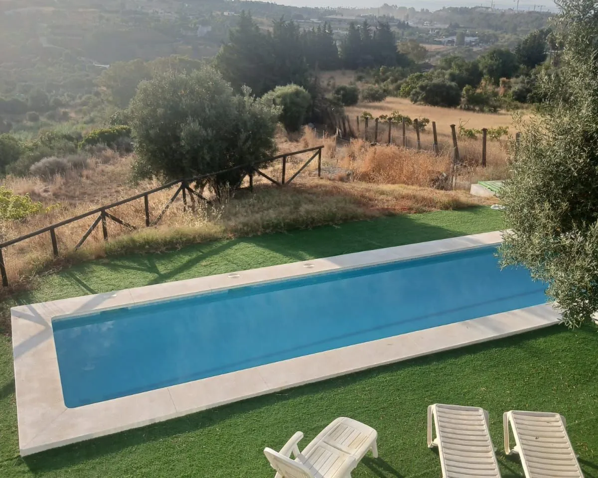 e13979fc-be11-4217-99bd-8202f10221ad