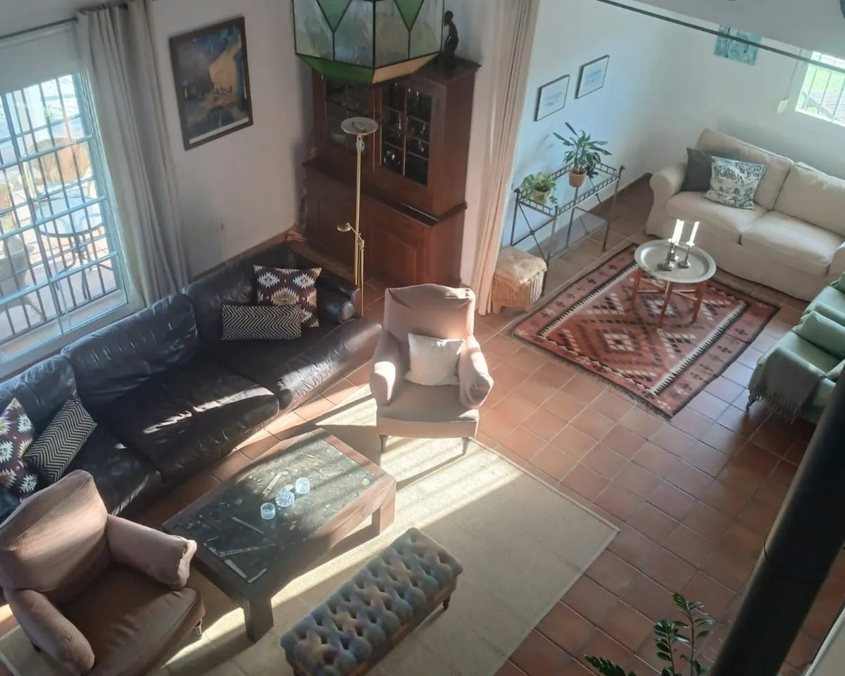 e955ad4b-3194-4233-bf2d-04b70022fcd2