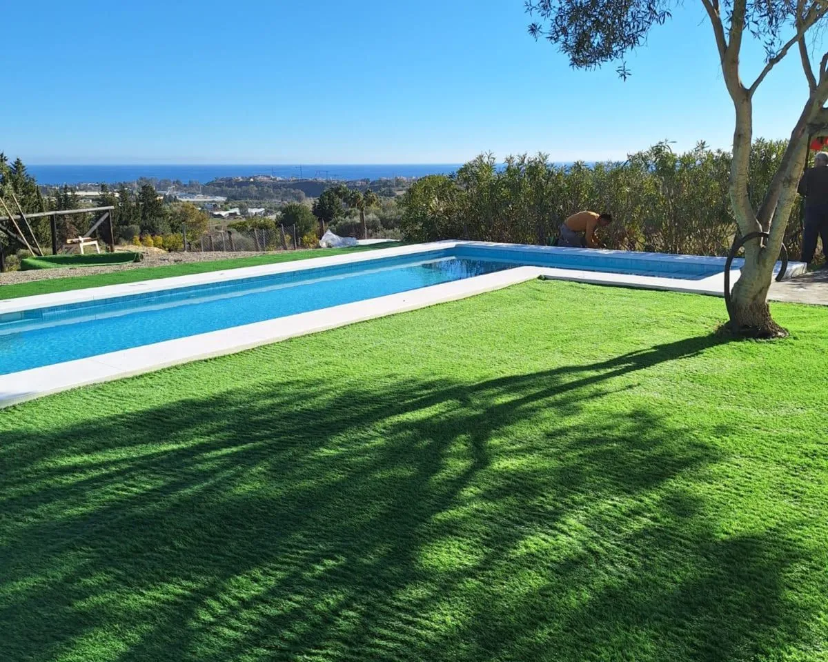 f746d4f1-784e-41f3-8569-3c5bb62cb18c