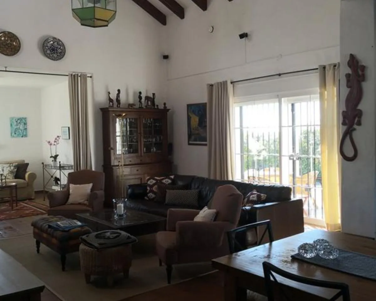 f7498f70-a807-4ef9-b303-8d3fee28f5b2