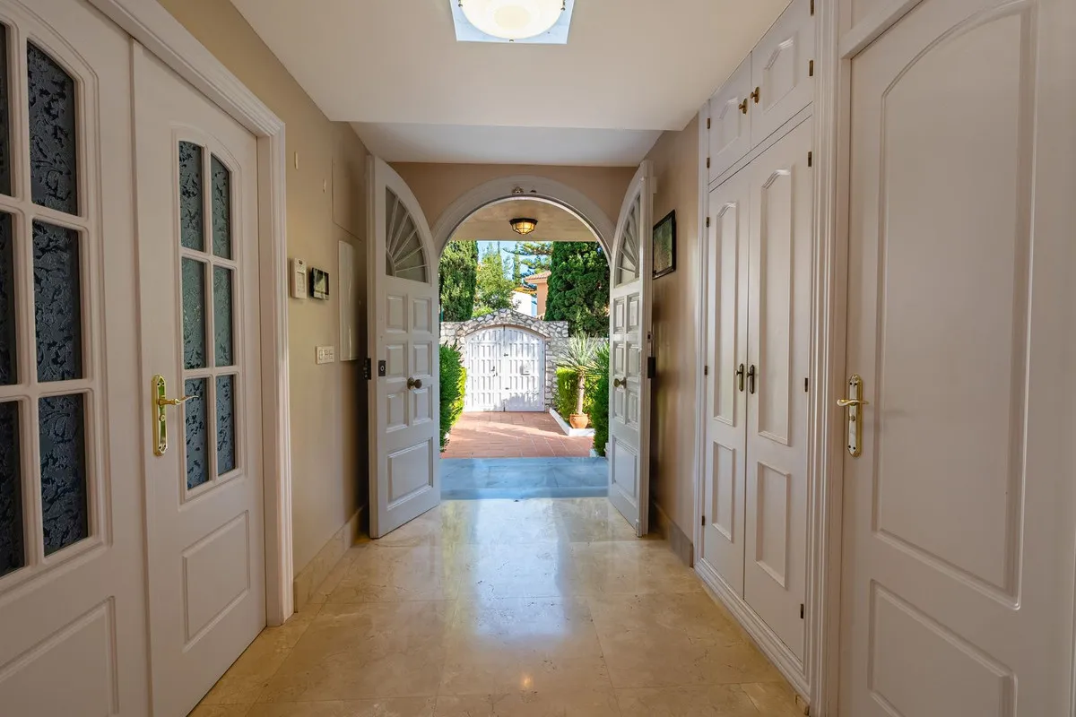 048a79a7-1990-44e7-890f-64ac19d99c31