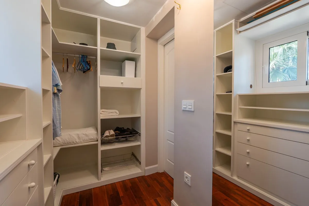 0de2f2da-869a-4a8b-a28f-dd7293e120da