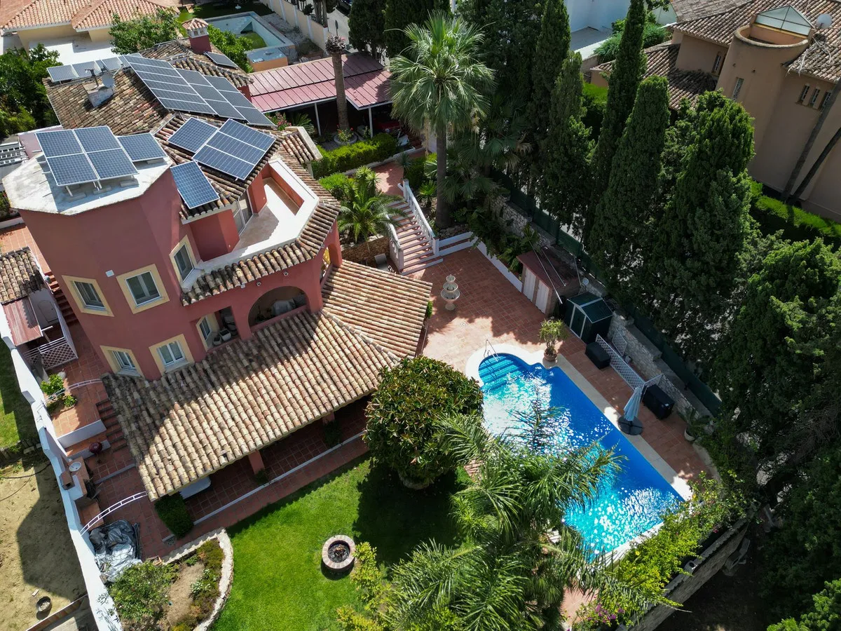 209adc5e-7ef6-43cf-9f54-b18f98410666