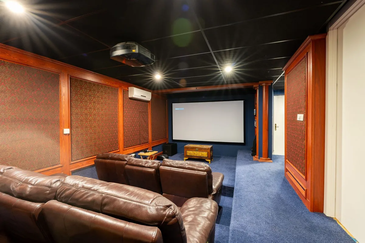 212db5ca-d46d-4e73-841a-718ecb00edc9