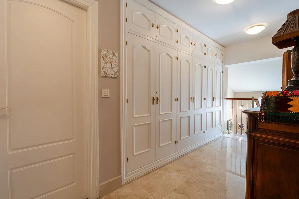 29fe30dd-a5b4-45c3-ad5e-d09cdceaa4a5