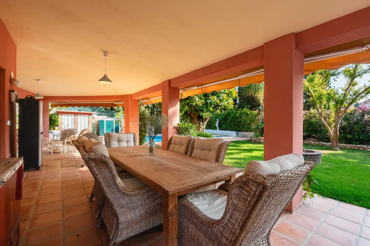 30047f83-d324-434b-839d-ecc06a6543f9