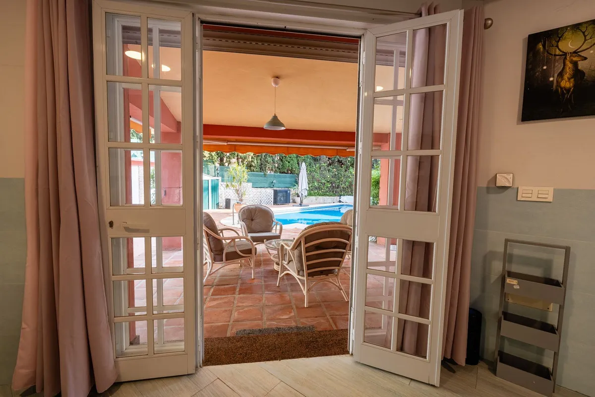 3790d692-eea3-4c11-8c98-1ef9bc59d8e9