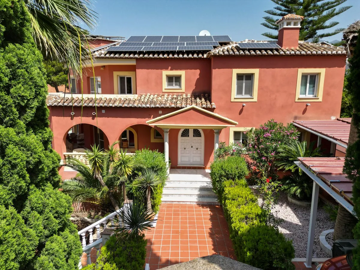 49c8fe6c-c1c5-44ea-b04a-528e93566212