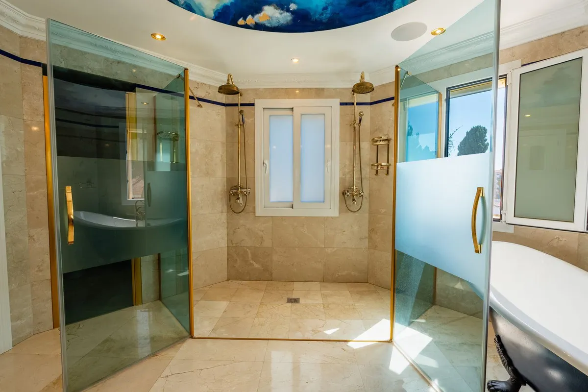 60904c6b-f4a9-41b7-bb1f-9d9803af916a