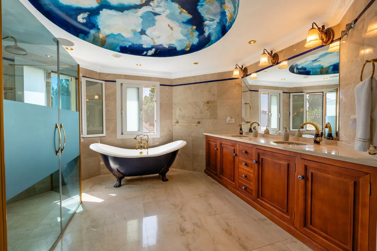 7c7e6502-eb6d-4aa3-8220-40e2dc83f797