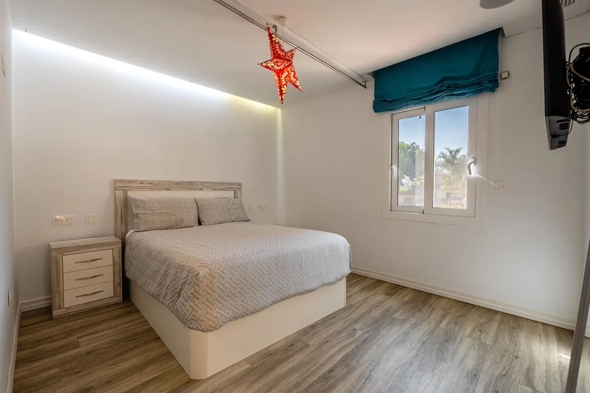 95023bf7-cce6-41d8-b017-54f0938c9279